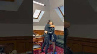 Кто Узнал?Эксклюзивное Выступление Специально Для Васталантливая Певица