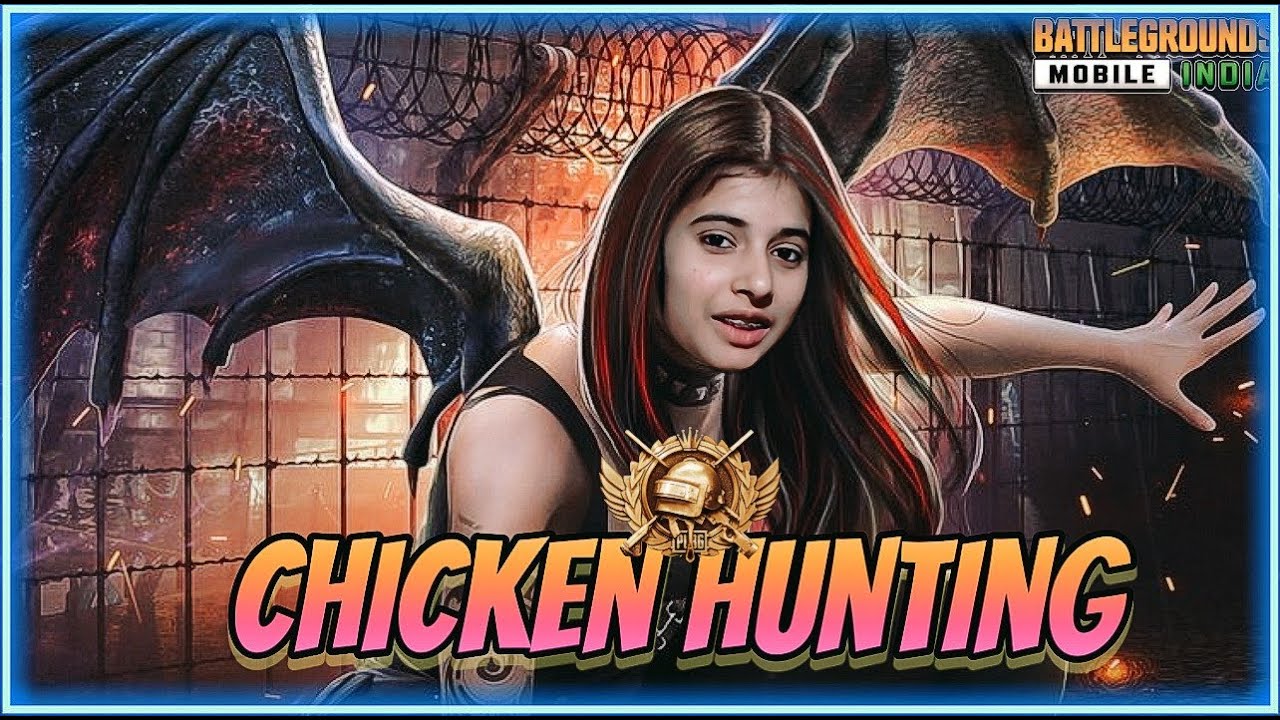 full-gyro-five-finger-game-play-world-first-girls-squad-in-tamil