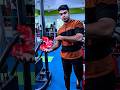 Hack Squat Proper Form👈👈#fitnesstips #motivation #gymreels #hack #hacksquat #glutesworkout
