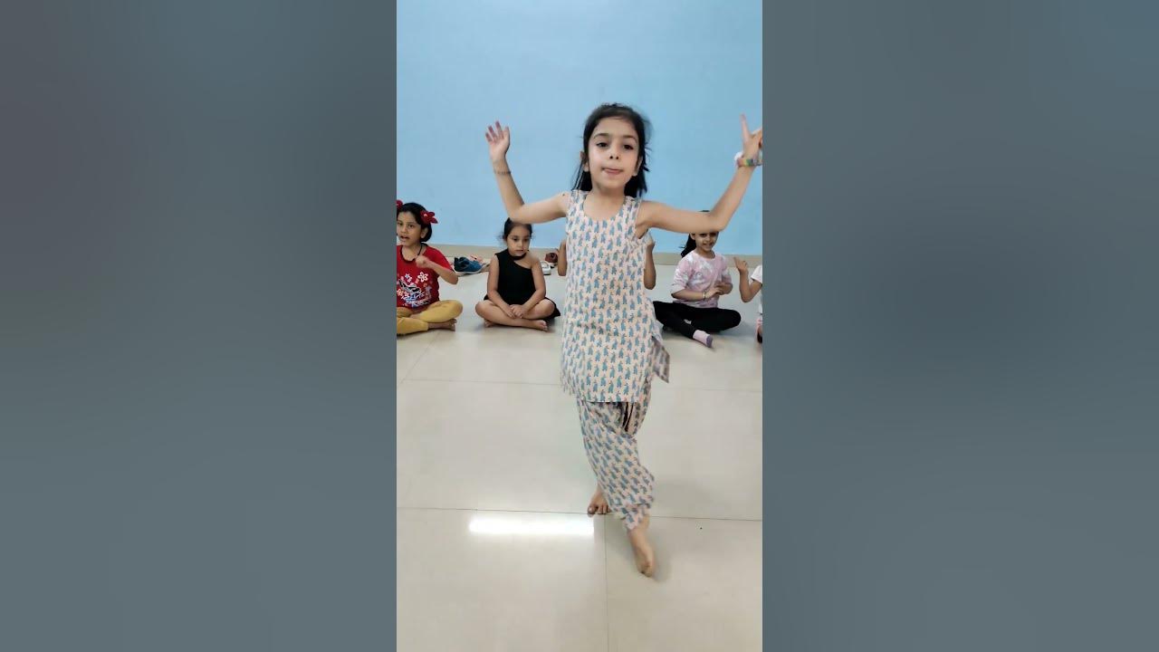 Yeh baby dance cover easy steps for dance and more contact me