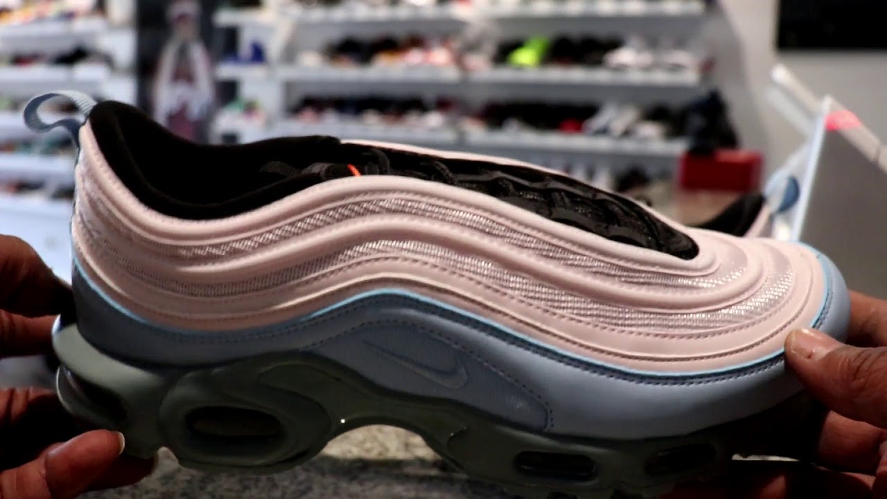 nike air max 97 plus layer cake Shop 