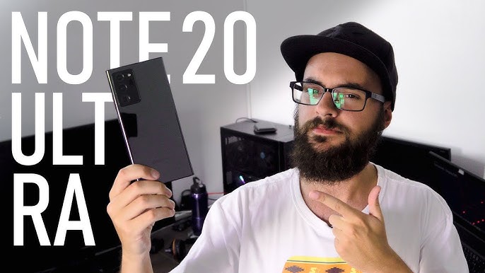 Comprarei em 2022 o S21 Ultra importado com Snapdr - Samsung Members