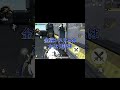 ペニンシュラS9解説#荒野行動