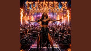 Thunder Pulse