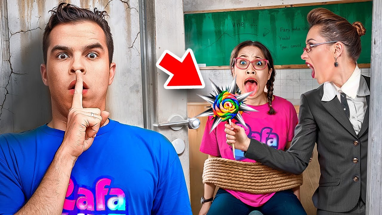 TESTAMOS OS PIORES PROFISSIONAIS DO MUNDO E NOS ARREPENDEMOS MUITO!