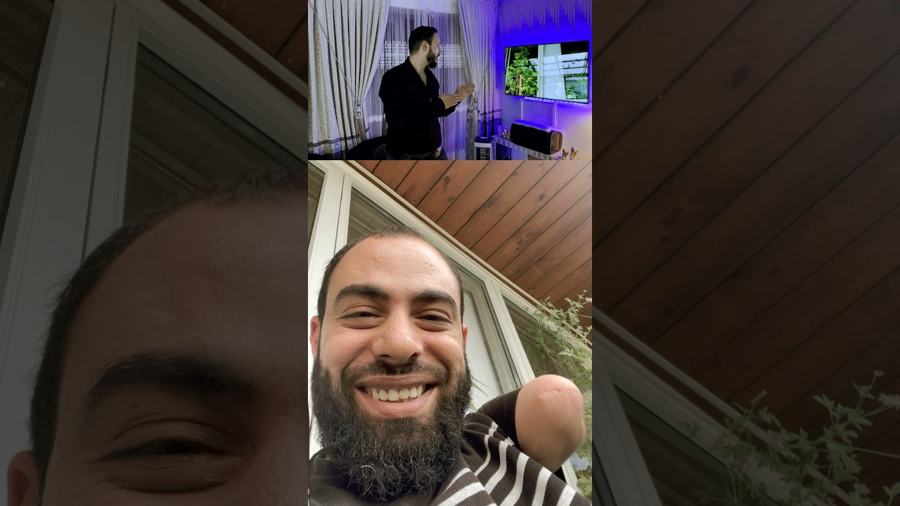 Original Title & Thumbnail