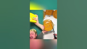 Dm 6 pndito para iizer ume oirzs do caiaboanem taicisc c hoe oa