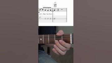 Thumbnail of Eleanor Rigby Guitar #tabs