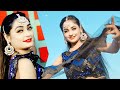        twinkle vaishnav new love song 2022 live hindi love song prg