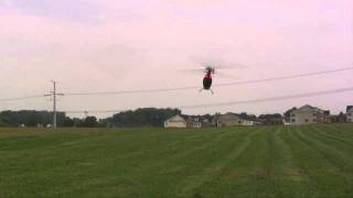 Kontronik Helijive Bailout in action.mp4