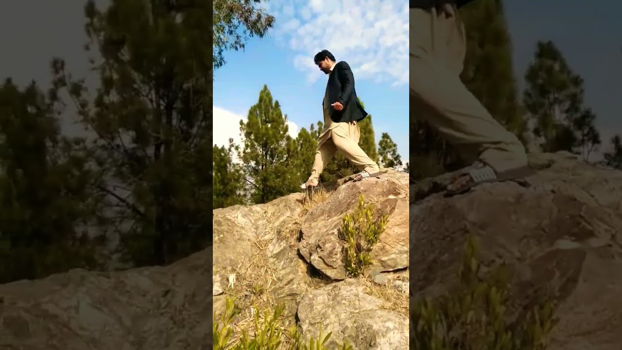 Allah is the mostmerciful 