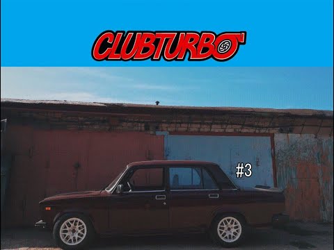 Дверные карты clubturbo. Бюджетное устранение косяков на кузове