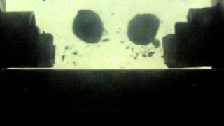 Coda Collisions Of Dust Aggregates Collision - 130812