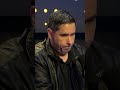 O Fundador Morreu: O Que Aconteceu Com a WhatsApp? #shorts