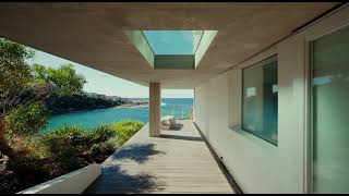 Sydney Sotheby's International Realty | 1 Major St, Coogee