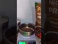 high protein oats 25 gram protein #gym #shorts highproteinfood #alay #pintola #pintolapeanutbutter