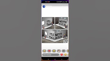 Messenger story is not deleting | SOLVED