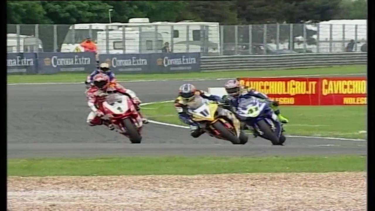 Albert Cabestany | Drive Episode 164 | Global Entertainment