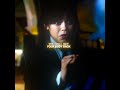 I love this episode | Enid Sinclair edit | " Wednesday season 2 part 2 " | Song: RED AURA FUNK