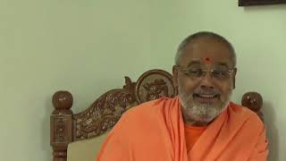 SADHANPANCHAKAM 5 20170815