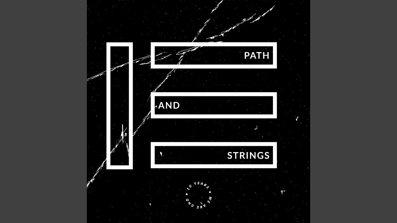 Watch It Doesnt Ressemble on YouTube Watch It Doesnt Ressemble on YouTube