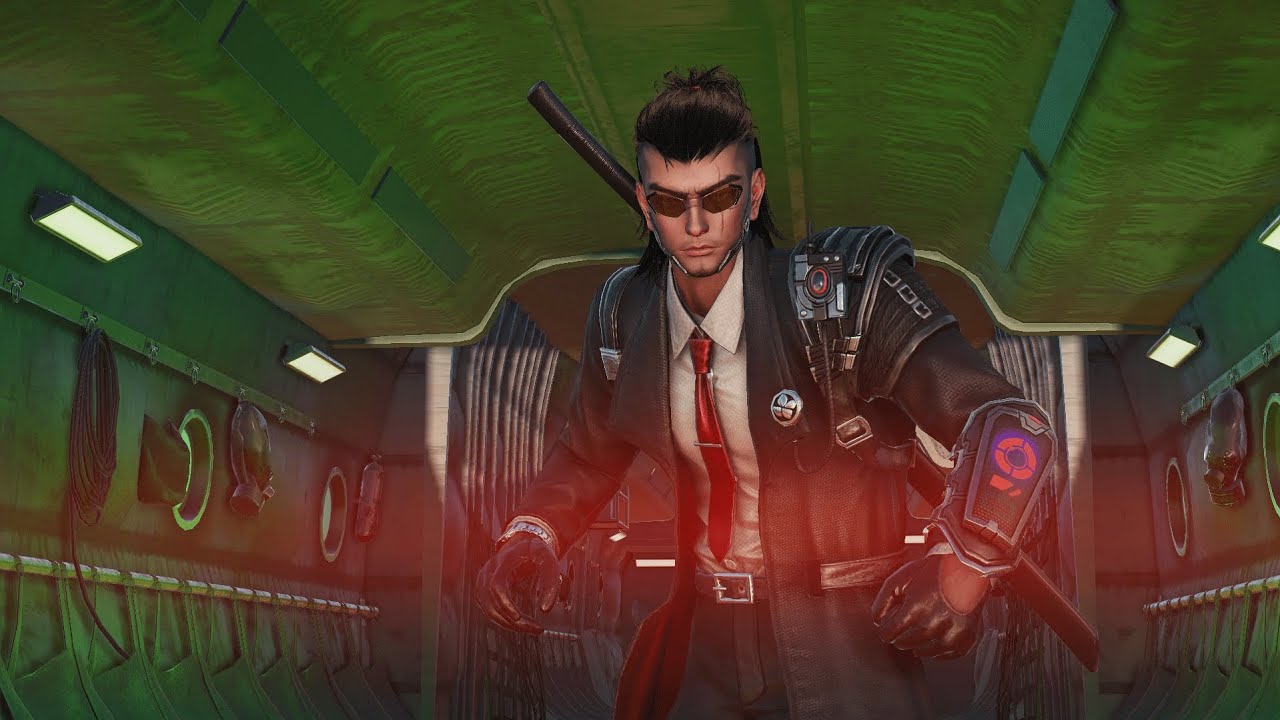 EVAGA vs SQUADS | 50 KILLS BLOOD STRIKE GAMEPLAY