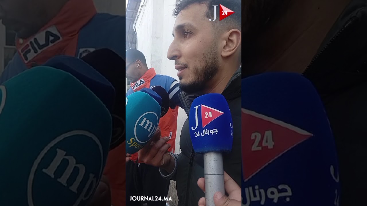 قرارات هدم مفاجئة وأخرى صادمة بسوق البحيرة بالدار البيضاء