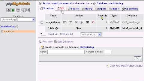 Mastering One Time Offers - How To Add Your Visitors IP Address To Your One Time Offer Page