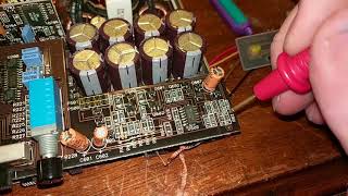 JL AUDIO 300/4 v3 動作確認済み JL AUDIO 300/4 v3 動作確認済み JL AUDIO 300/4 v3 動作確認済み JL