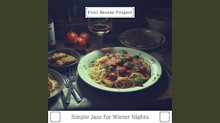 Chilled Winter Romance (Key Ab Ver.)
