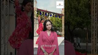 MBBS in Uzbekistan | Fergana Medical Institute of Public Health | Affordable MBBS Abroad 2026