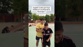 La Respuesta De Pelu