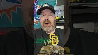 MLB Free Picks and Predictions for Today 5/24/2026