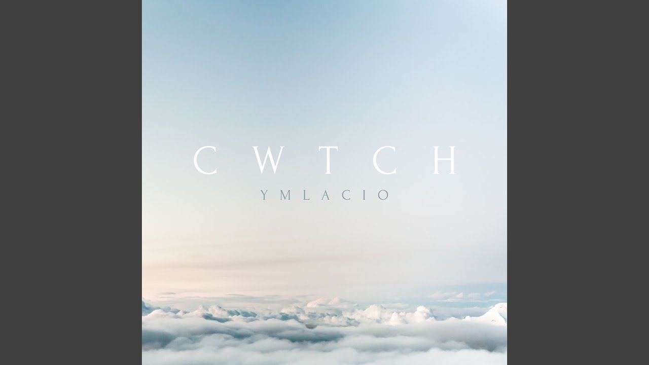Watch Cwtch on YouTube Watch Cwtch on YouTube