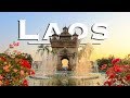 Laos Top Travel Street Food Guide