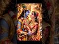 #radheradhe #radheshyam #radhekrishna #shyamkripa #shyamjibhakti #trending #viralshot #subscribe