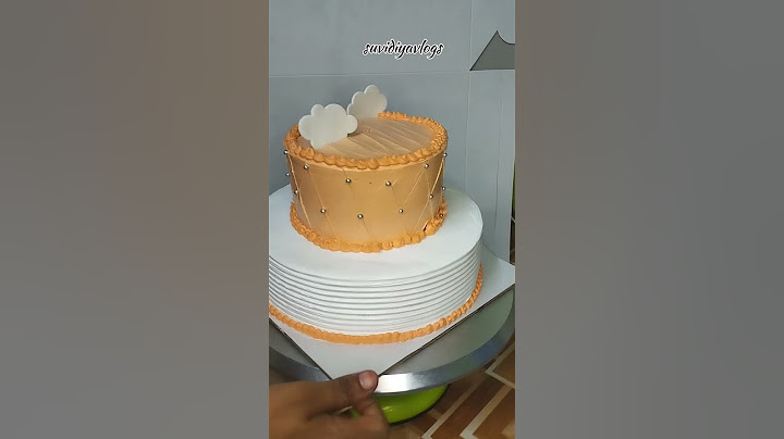 🥺😱mudiyala da samy ore question ah varuthu#cake#vlog#making#viral#trending #shortsfeed#shorts#yt