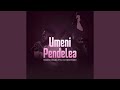 Umenipendelea