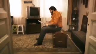 Alahım Yarabbim Nerden Geldi Bu Fotoğraf Senin Aklına Ben Anlamadım Ki Recep Ivedik