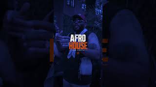 built for sweat and sound #afrohouse #afrotech #deephouse #tribalhouse #housemusic #electronicmusic