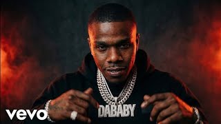 DaBaby - Stack It High 💸 (Money Motivation) | Trap Flow (Official Video)