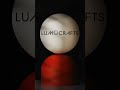 LumoCrafts Ad1