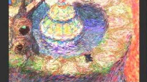 Chrono Cross (PS1) ?? - Identity Crisis - Part 1 (26)