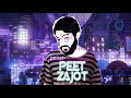 Peet Zajot - Fiesta