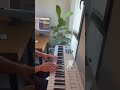 Kygo Born To Be Yours Logic Pro X Remake #musicproducer