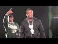 Behind the Scenes - Gucci Mane 's Mouth Full of Golds Video Shoot