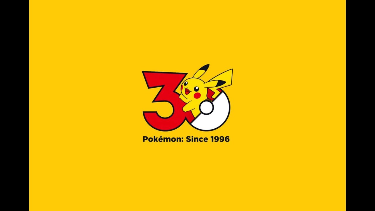 POKEMON DAY LIVE REACTION!!