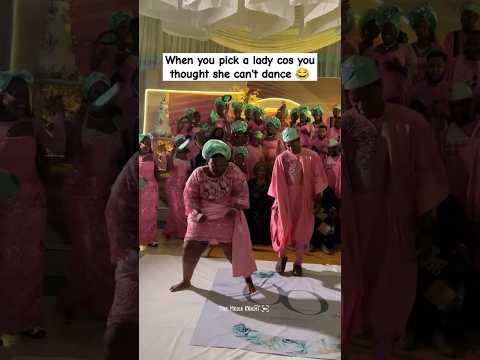 wait for it