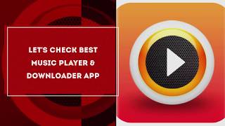 MP3 Music Downloader-Free Music Download