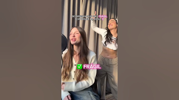 Haciendo un VERSO COQUETTE con 4 PALABRAS 👀✨ junto a @YamiSafdie | COQUETTE REMIX 🎀